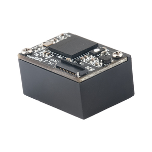 Xkancode 2D Image Scan Engine Un millón de píxeles CMOS Escáner de código de barras Mini lector de código QR - Product Image 2