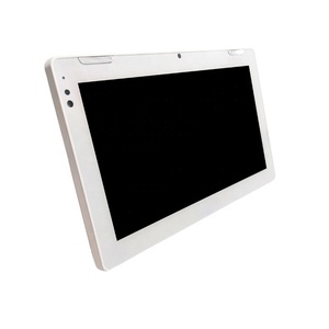 10,1 дюймовый Медиа ЖК-экран рекламный плеер Android цифровая вывеска - Product Image 3