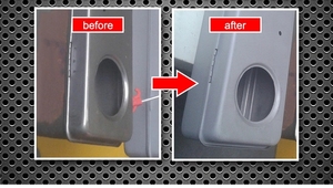 Pressure Sandblasting Cabinet Machine/<strong>Rotary</strong> <strong>Table</strong> <strong>Sand</strong> <strong>Blasting</strong> Machine/Cleaning Equipment