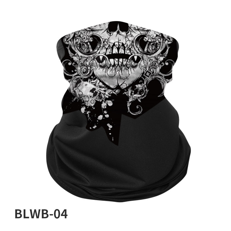 BLWB-04