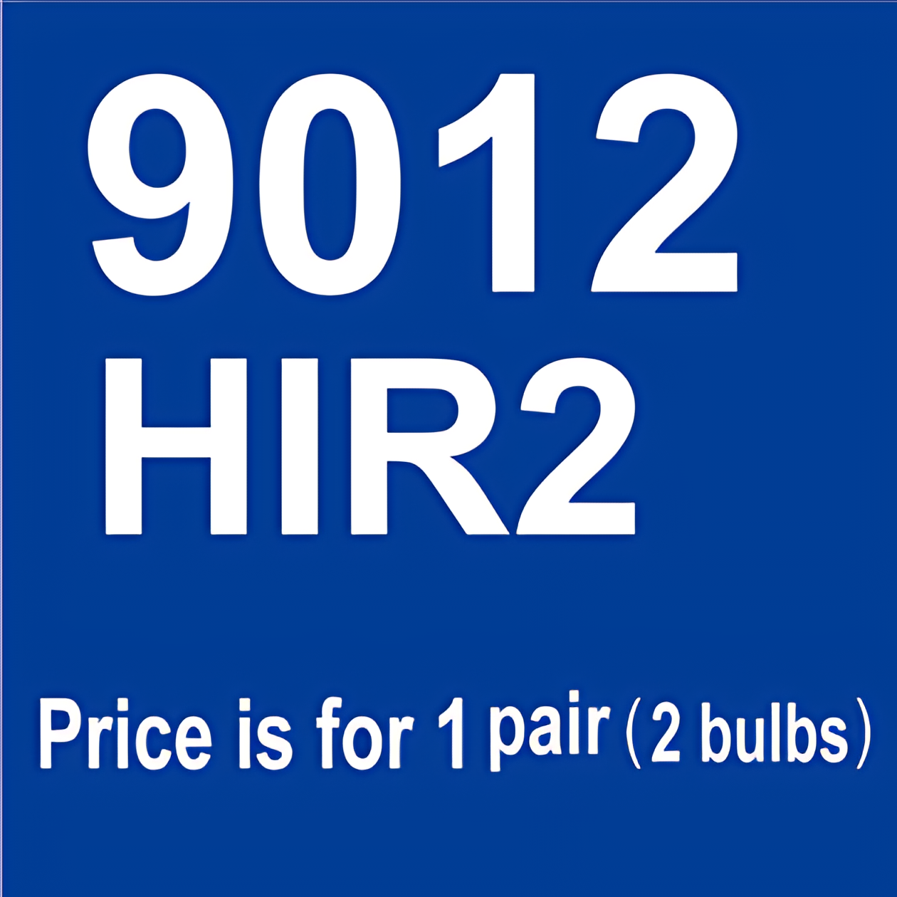 9012/HIR2