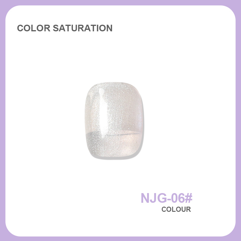 NJG6