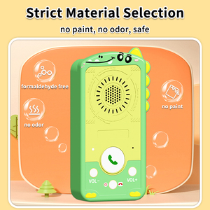 Outdoor Space <strong>Intercom</strong> <strong>System</strong> Real Time Calling No Need for Sim Cards Instant Messaging Tool Wireless Walkie-Talkie - Product Image 5