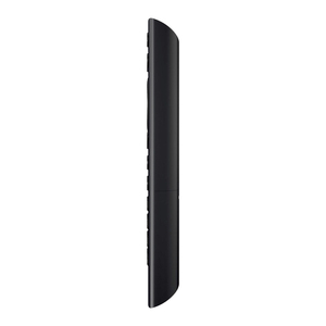 G20S PRO 2.4G BT 5.0 çift modlu kablosuz ses hava fare arka aydınlatma fonksiyonu ile uzaktan kumanda - Product Image 4