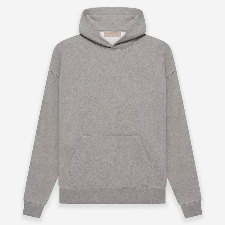 Gris