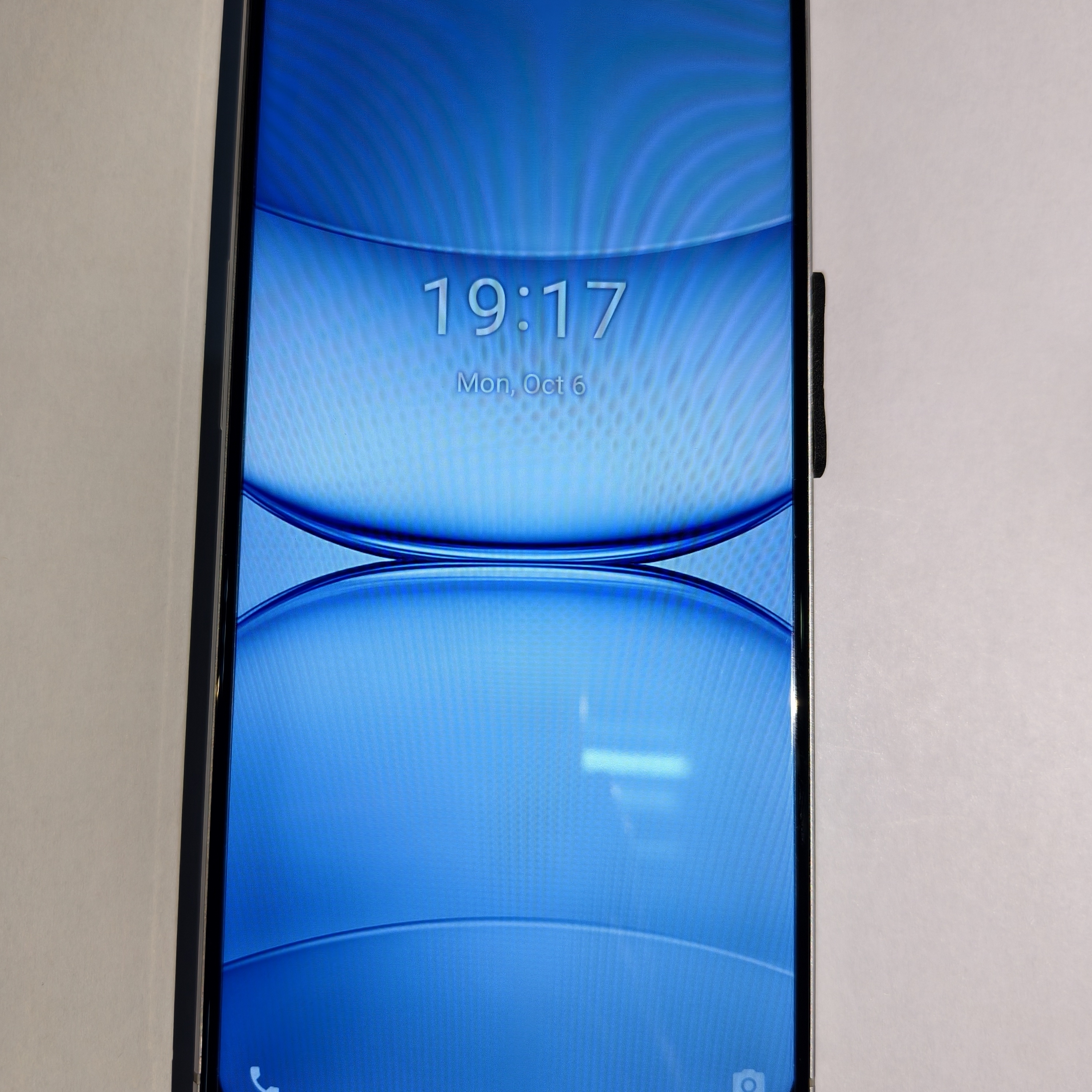Bleu