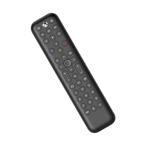 Hostrong Factory OEM ODM40キーXboxシリーズX/S用赤外線リモコンXboxOneゲームコンソールメディアサポートカスタマイズ - Product Image 3