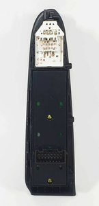 Chính hãng OEM điện tự động lên xuống bên phải tay lái xe cửa sổ công tắc chính 935703w400wk cho Kia Sportage 2015 2011-2017 - Product Image 3