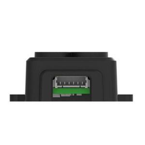Hot Sale TF-Luna LiDAR-Sensor Entfernungs messer modul Einpunkt-Mikro-Entfernungs modul Pixhawk 5V IIC UART - Product Image 4