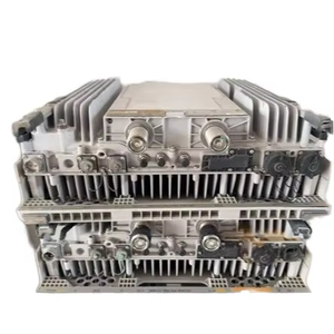 KRC 161 282/1 RRUS 12 B3 WiFi IP TCP-Netzwerk geräte mit POE-Unterstützung für Basisstationen Verwenden Sie die Modelle RRUS12B3 RRUS12B2 RRUS12B1 - Product Image 2