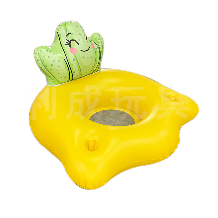 Cactus carino