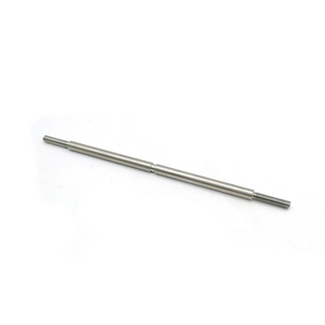 Anahtar 1Mm ayarı 22 Kw Vevor mili yaka Shaftbarring lineer raylar Spline kama 4 Cnc sert Metal demir 12 mil mili yaka - Product Image 1
