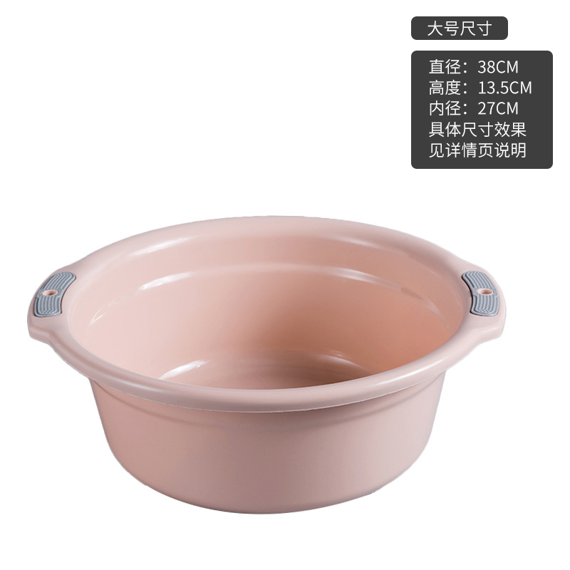 Large lotus root starch