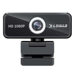 Hd Webcam 2.0 Micro-Unsb-Computerkamera Webcam 30 Bilder Hochgeschwindigkeits-Custom-Webcam-Kamera - Product Image 4