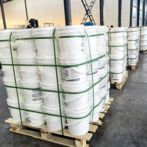 Hot bán Rtv-2 điện tử bầu Silicone không thấm nước Sealant chất lỏng cách điện dán cho bảng mạch đóng gói - Product Image 3