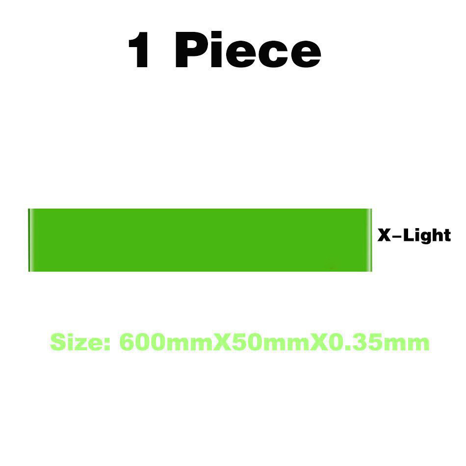5-10lb
