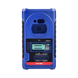 XP400 Pro Schlüssel programmierung und Chip programmierer für Autel IM508 IM608