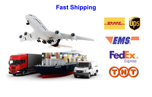 100% Original & Neu NUCLEO-H563ZI STM32H563 STM32H5 Cortex-M33 MCU 32-Bit Embedded Evaluation Board - Product Image 5