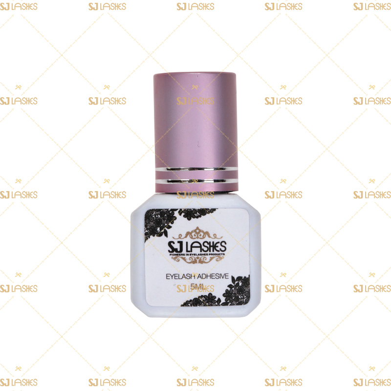 Glue F 5ML