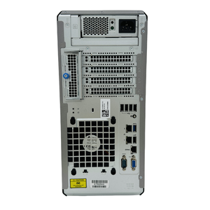 Sistema de servidor de torre de alta calidad T350 Servidor de ordenadores de oficina - Product Image 3