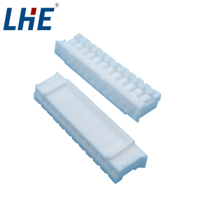 JST PH 2.0毫米外壳端子线对板连接器 - Product Image 4