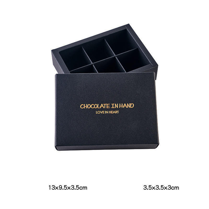 Couleurs mélangées