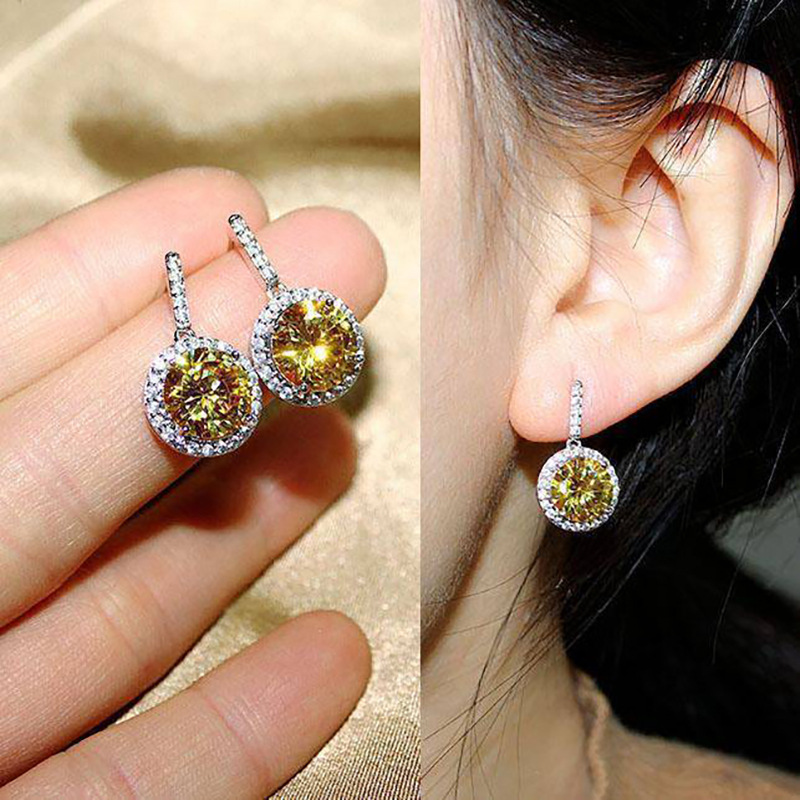 E2682 yellow