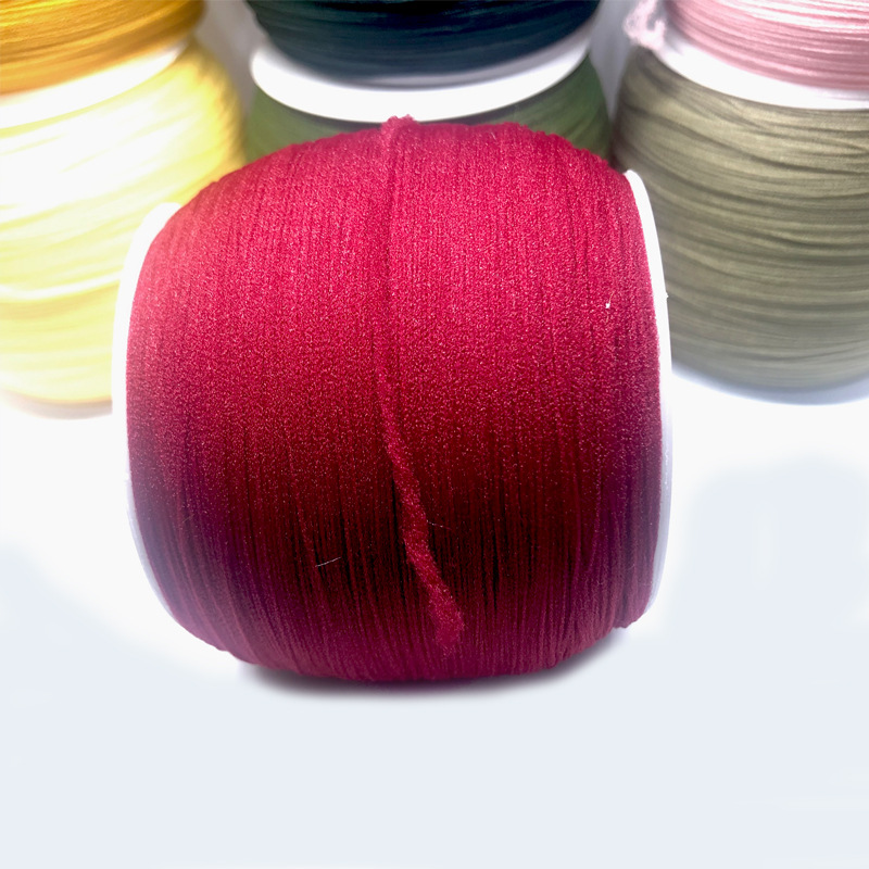 Rojo azufaifo