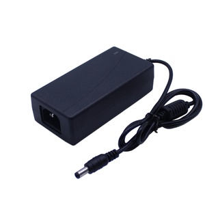 Factory Direct Sales AC 100-240V <strong>Input</strong> DC 12V 3A <strong>Output</strong> US/EU Plug Power <strong>Adapter</strong> 12V 3A - Product Image 4
