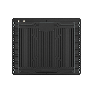 <strong>10</strong>.4 Inch <strong>Window</strong> <strong>10</strong> Ubuntu 20.4 Os Intel Embedded Motherboards Fanless Embedded Industrial Pc Rs485 - Product Image 3