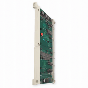 3BSE043660R1 CI867K01 <strong>Modbus</strong> <strong>TCP</strong> Interface Kit - Product Image 5