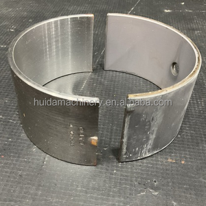 Huida macchinari biella cuscinetto 261-3450 con modalità motore C15 per Bulldozer D9T - Product Image 3