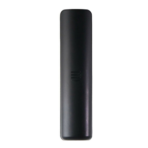 RC802V FNR1 akıllı ses uzaktan kumanda TCL Android TV için Fit - Product Image 4