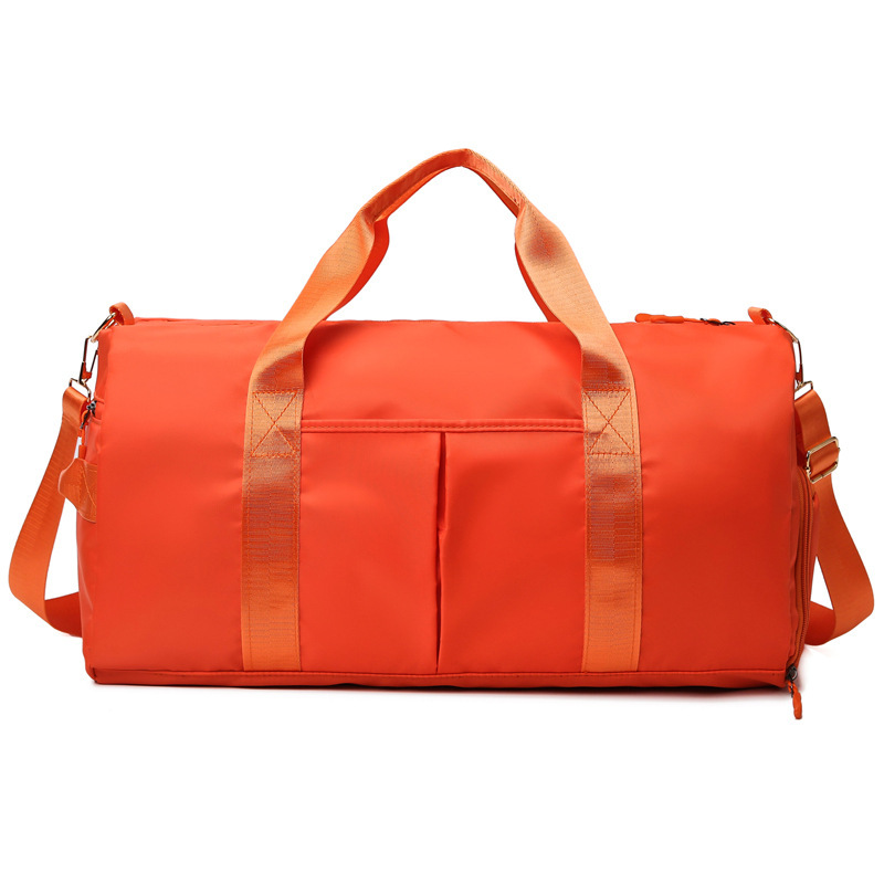 Arancione