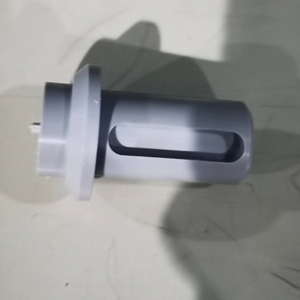 Makine/boru hattı, korozyon önleyici anahtarlık kapağı, OEM renkleri ve logoları için toptan PVC kama fişi - Product Image 5