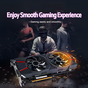 Desktop-PC-Computer Desktop-PC Gaming-Computer Grafik-Designer Video-Bearbeitungs computer Mini-Gaming-PC Win11 passen selbst zusammen - Product Image 6