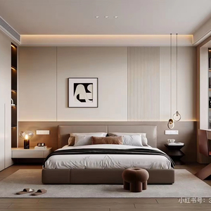 Interior <strong>Rendering</strong> Design <strong>Architectural</strong> Model Design Graphic Design for Construction &amp; Real Estate - Product Image 1