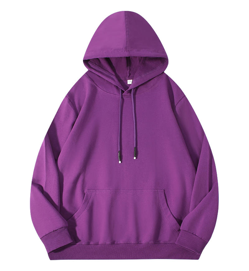 Morado