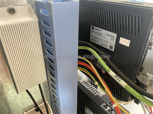 Big Size CE Approved Holz schaum EPS 5-Achsen-<span class=keywords><strong>CNC</strong></span>-Fräsmaschine für Styropor-Polystyrol