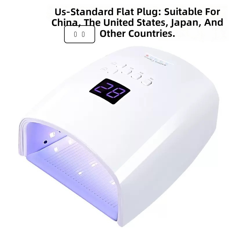Spécification S10-blanc-us