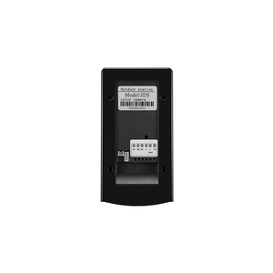 Citofono Wifi da 9 pollici citofono videocitofono con sblocco della scheda RFID telecamera per campanello resistente alle intemperie e impermeabile - Product Image 5