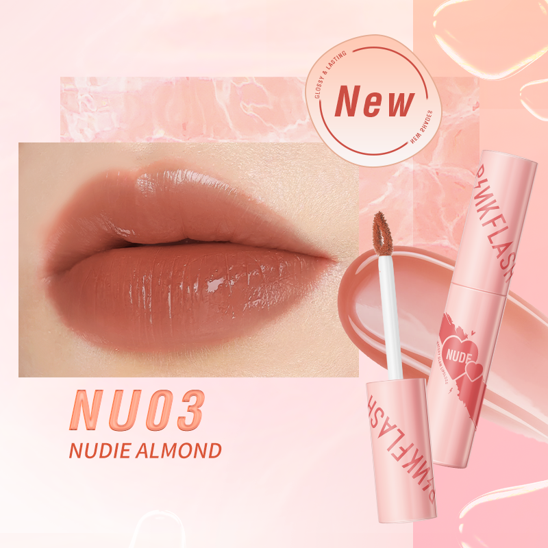 # NU03
