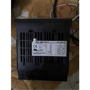 607MDX1600 Plc <strong>Programming</strong> <strong>Controller</strong> - Product Image 5