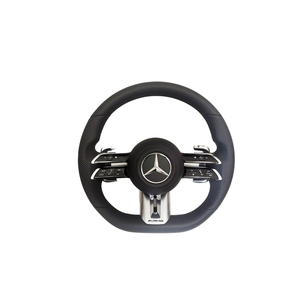Wholesale <strong>Engine</strong> for W166 W202 W203 W210 W211 Mercedes <strong>benz</strong> W124 W205 W212 Sprinter g c Class Clase c g Vito W447