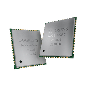 Realtek RTL8822CS 802.11ac 2x2MIMO + BT4.2/5,0 Módulo Módulos Wifi - Product Image 6