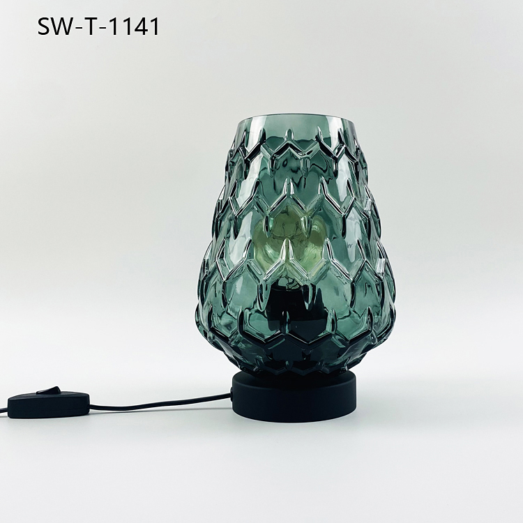 SW-T-1141