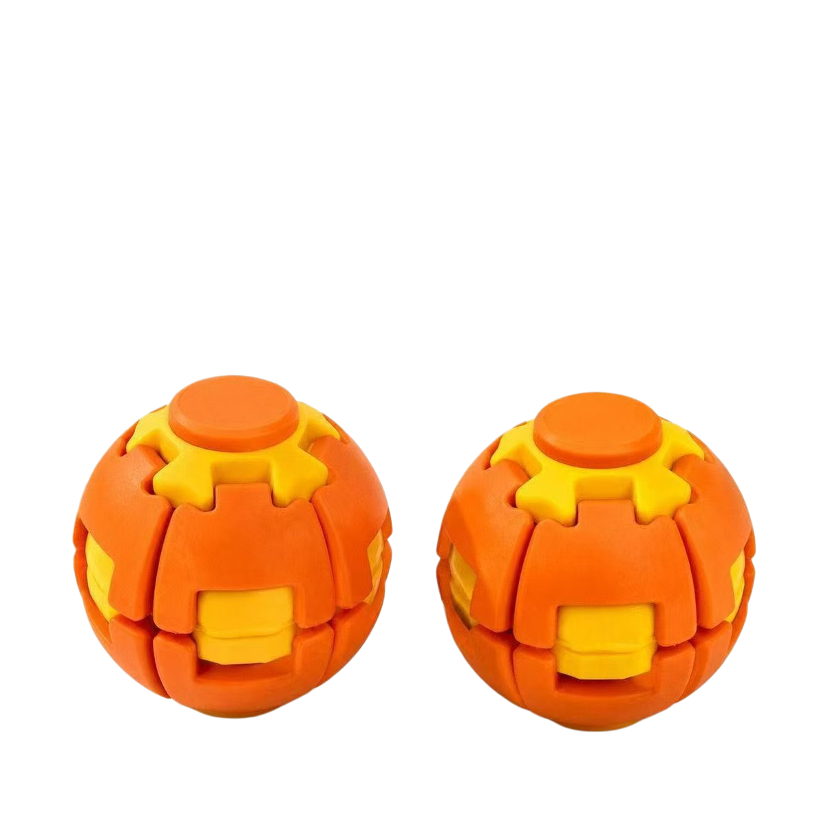 Naranja
