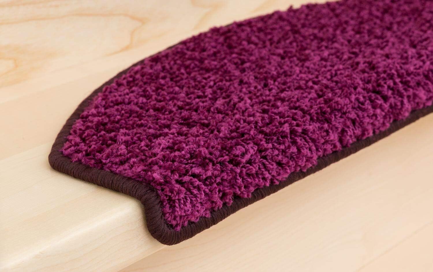 Aubergine