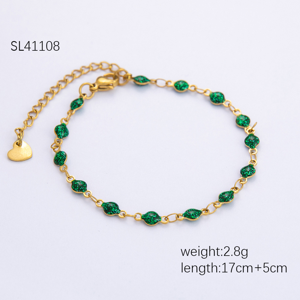 Gold 41108