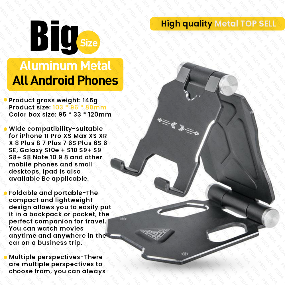 Gros size-grey-HOLD328